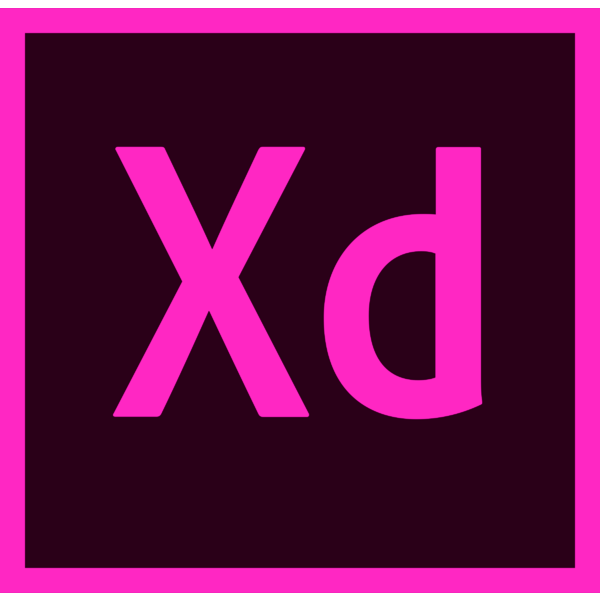 Adobe XD - EKIZ Mustafa