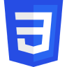 CSS - EKIZ Mustafa