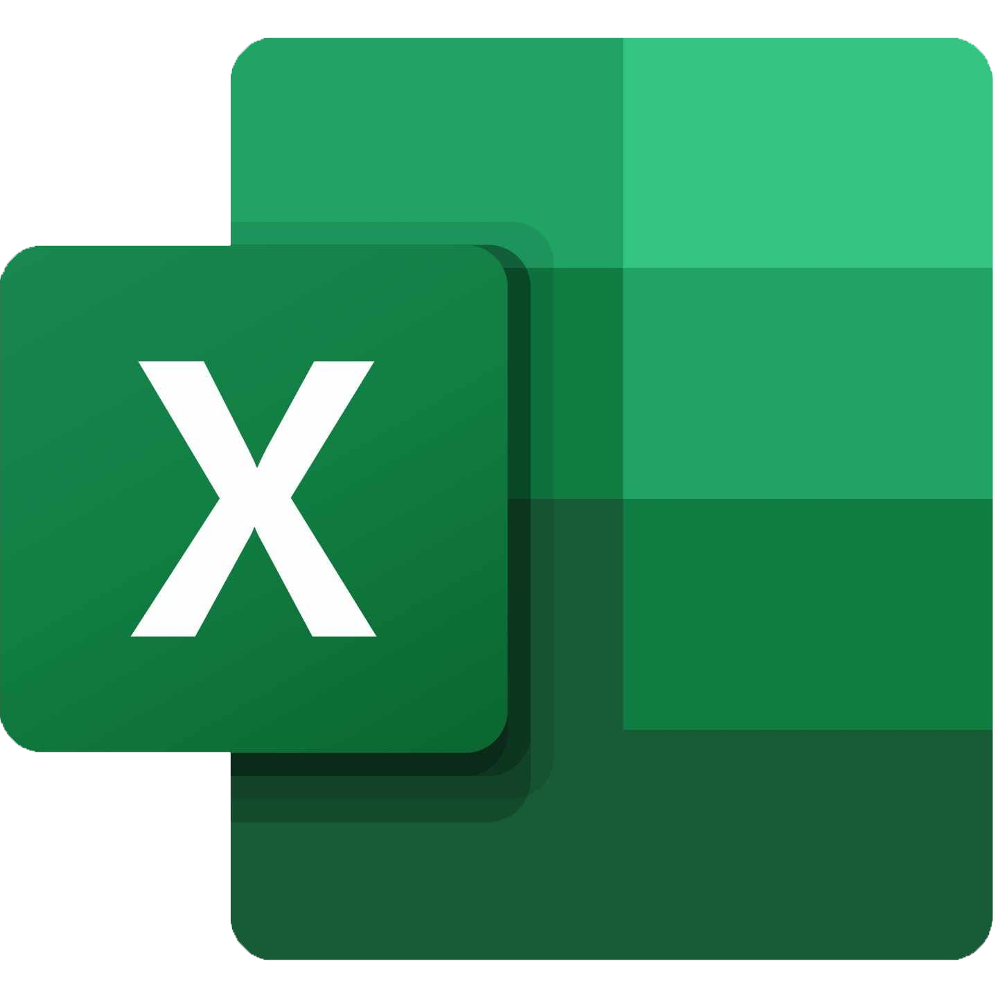 Excel - EKIZ Mustafa