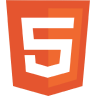 HTML - EKIZ Mustafa
