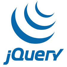 jQuery - EKIZ Mustafa
