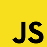 JavaScript  - EKIZ Mustafa