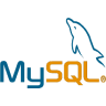 MySQL - EKIZ Mustafa