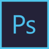Photoshop - EKIZ Mustafa