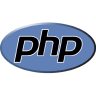 PHP - EKIZ Mustafa
