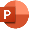 PowerPoint - EKIZ Mustafa
