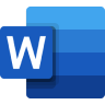 Word - EKIZ Mustafa